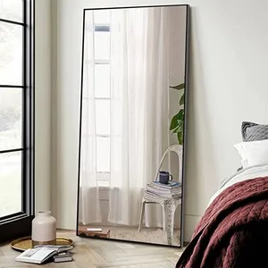 آینه مدل قدی LP12