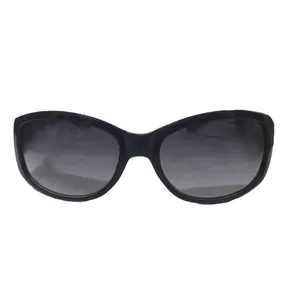 عینک آفتابی زنانه مدل A03