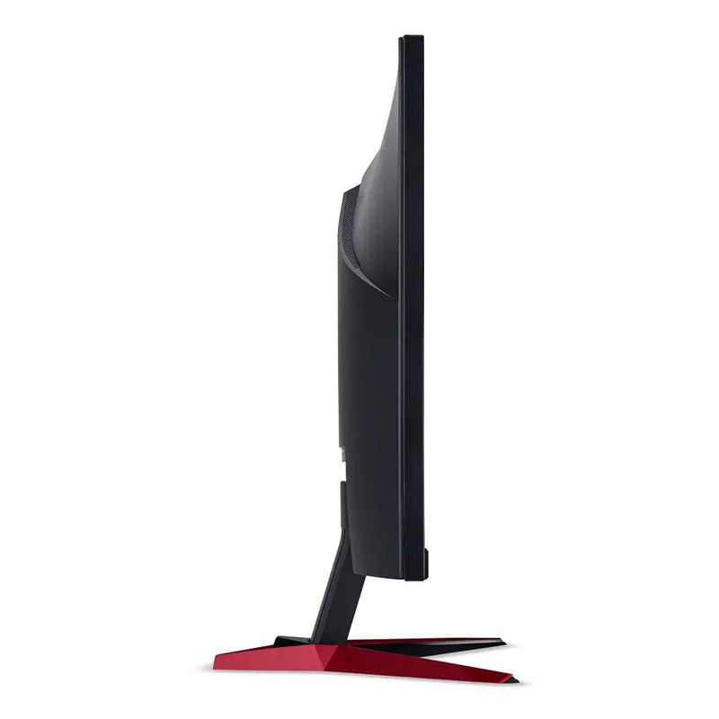 مانیتور ایسر مدل VG270M3bmiipx سایز 27 اینچ
