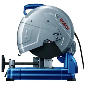 اره پروفیل بر بوش مدل GCO 14-24 J - 2400W