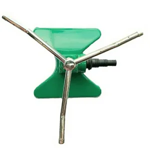 فواره مدل SFPH-350