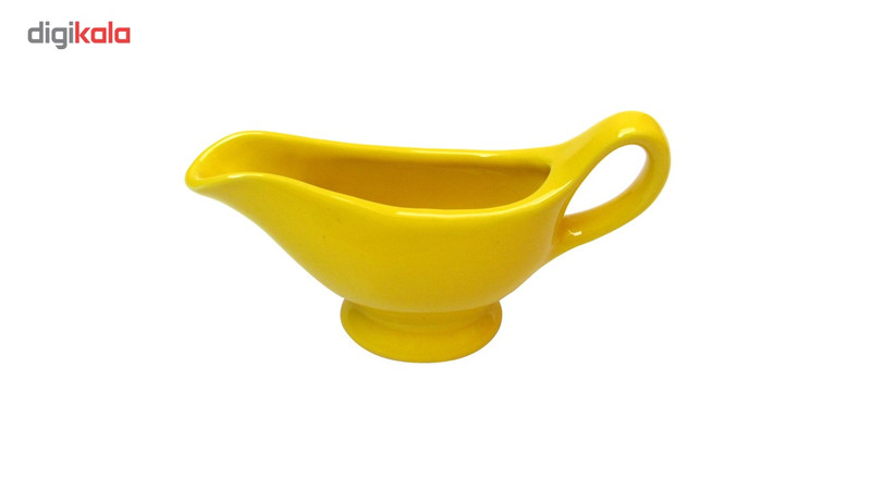 سس خوری مدل 1835