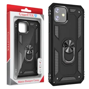 Guardtek General Cover For Apple Iphone 12 Mini