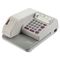 آنباکس دستگاه پرفراژ چک مهر مدل MX-14 توسط اکبر اسدی در تاریخ ۲۷ آبان ۱۴۰۰