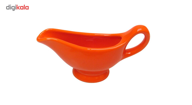 سس خوری مدل 1835