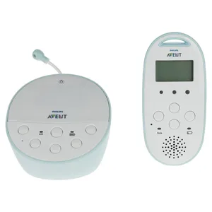 پیجر صوتی کودک اونت مدل SCD560/00