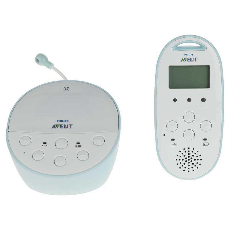 پیجر صوتی کودک اونت مدل SCD560/00