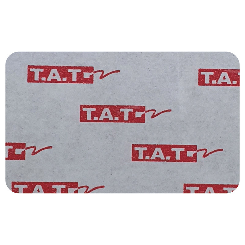 تابلو بازدارنده مدل عکس برداری ممنوع تابلو بازدارنده مدل عکس برداری ممنوع