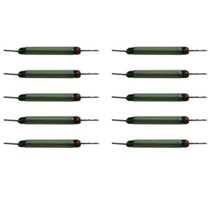 رید رله مدل R25 بسته 10 عددی