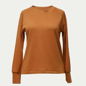 بلوز زنانه دِرِس ایگو کد 1060028