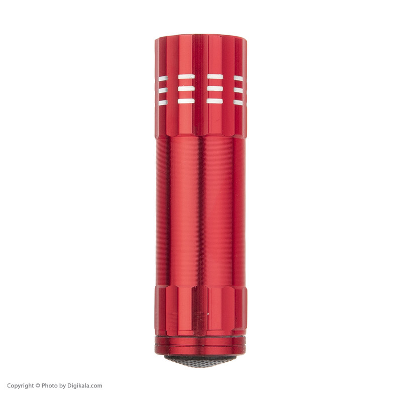 مجموعه ابزار 106 عددی گوتوپ مدل 60325