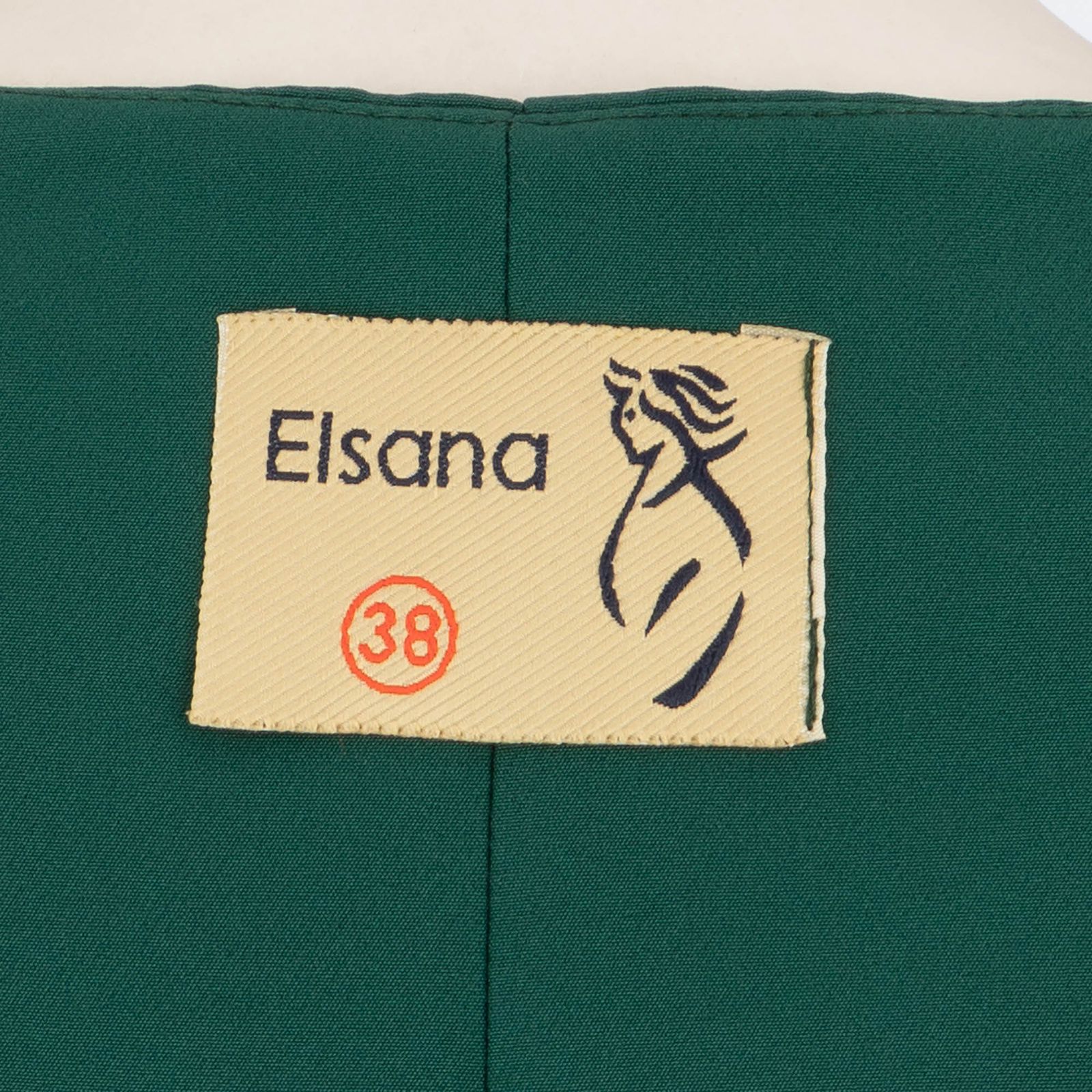 ست 3 تکه لباس زنانه السانا مدل تندیس کد 178501 - - 56