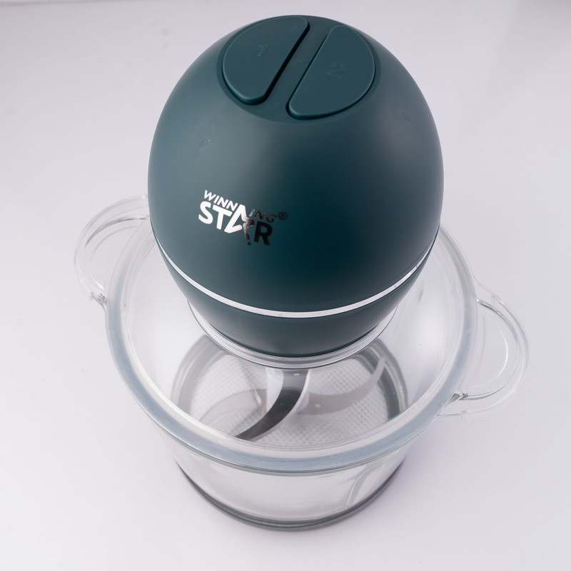 خردکن وینینگ استار مدل ST-5562 خردکن وینینگ استار مدل ST-5562