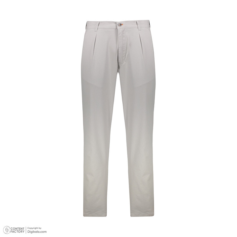 شلوار مردانه دیجی استایل اسنشیال مدل Mr26