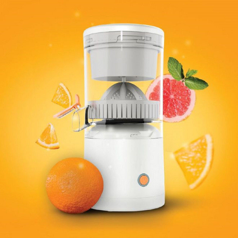 آبمیوه گیری شارژی مدل 7D آبمیوه گیری شارژی مدل 7D