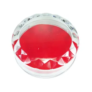 جعبه جواهرات مدل NG9280