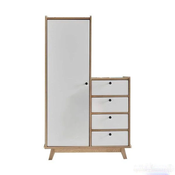 کمد لباس کودک مدل GB30000
