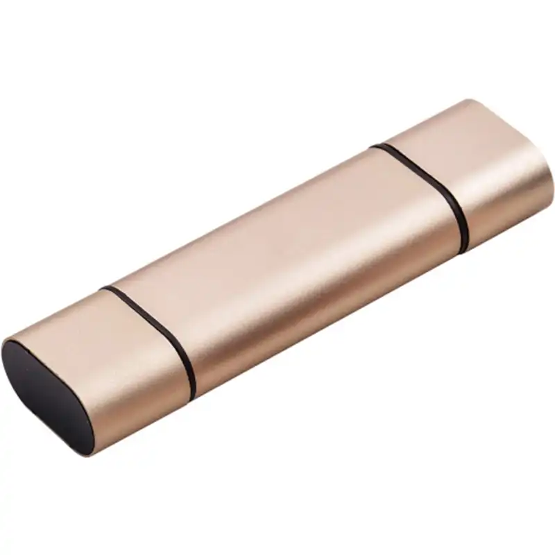 کارت خوان USB 3.0 به USB-C هوکو