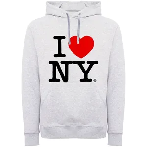 هودی زنانه مدل NY F738