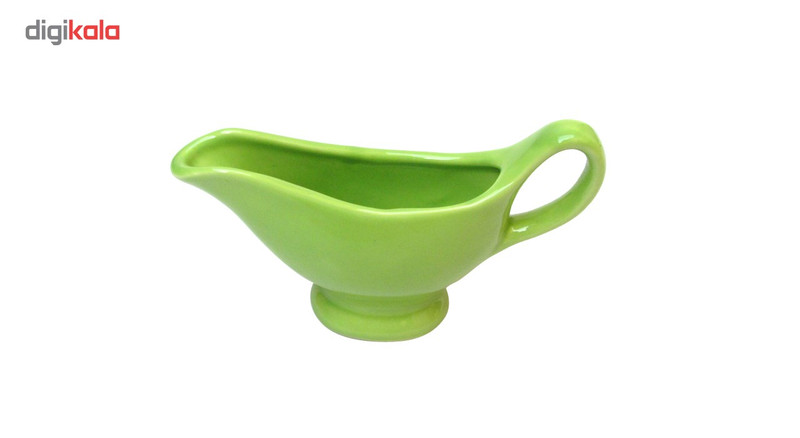 سس خوری مدل 1835