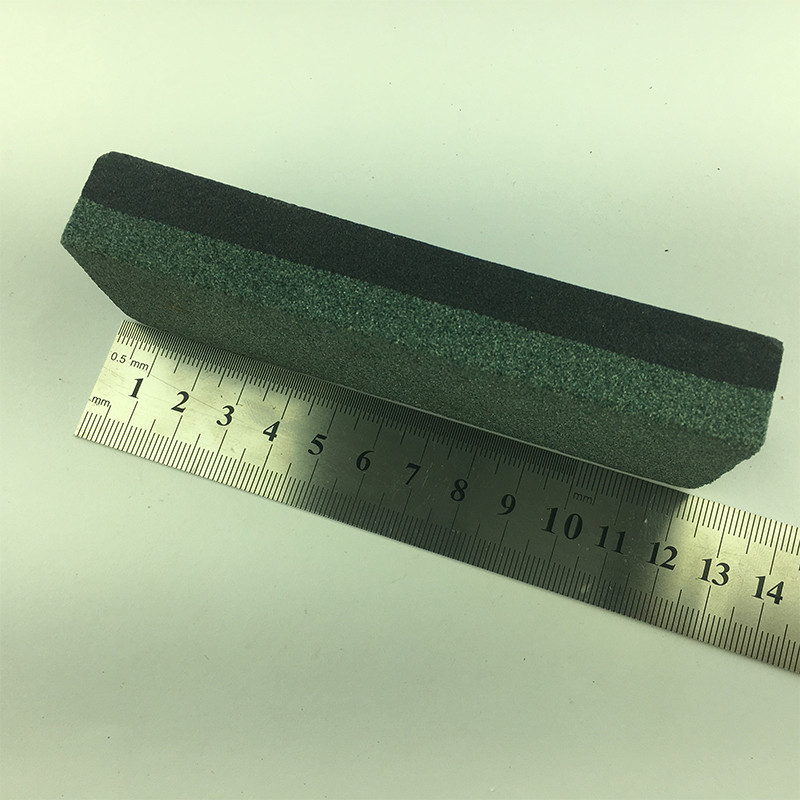 سنگ چاقوتیز کن مدل جیبی کد Turkey12*4