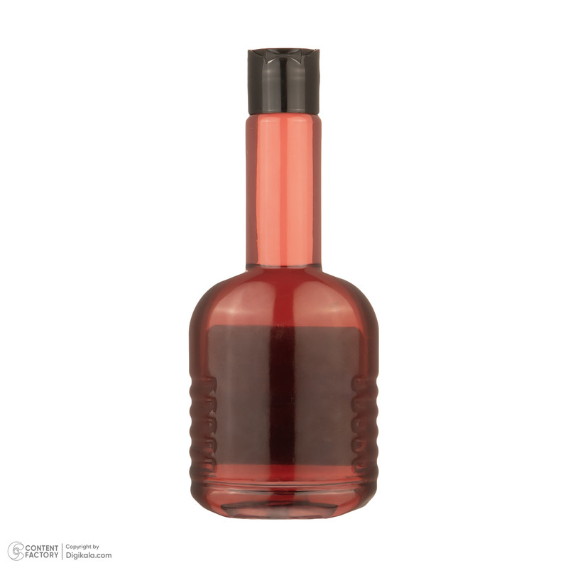 براق کننده و پولیش واکس چوب شاین مدل A.777 حجم 250 میلی لیتر