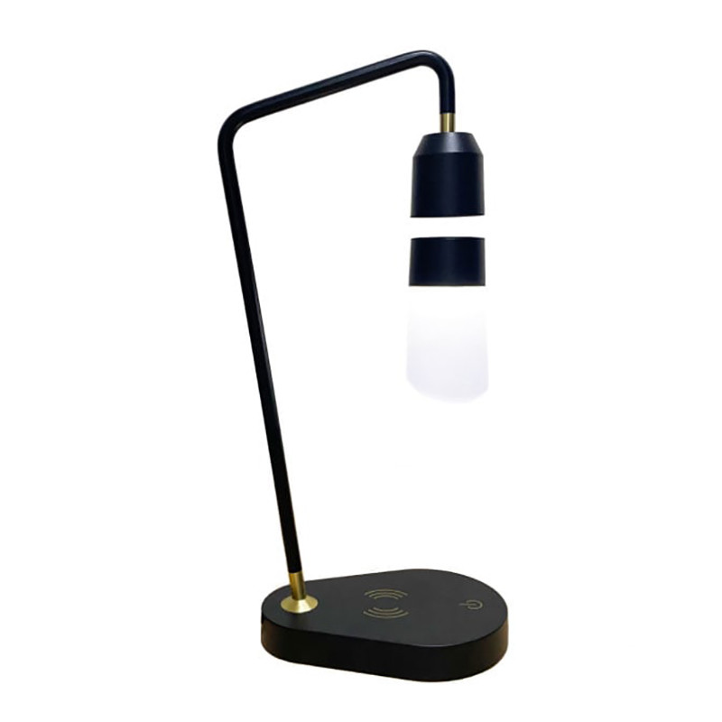 چراغ مطالعه مگی مدل Levitating Lamp