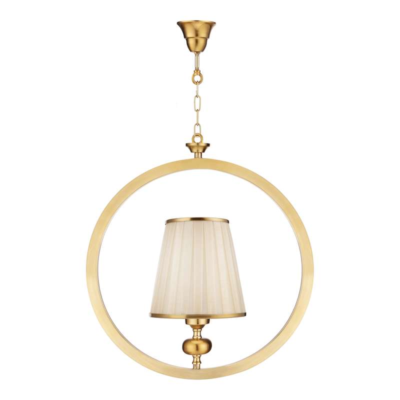 چراغ آویز زیمادر مدل فلور کد ZD-02