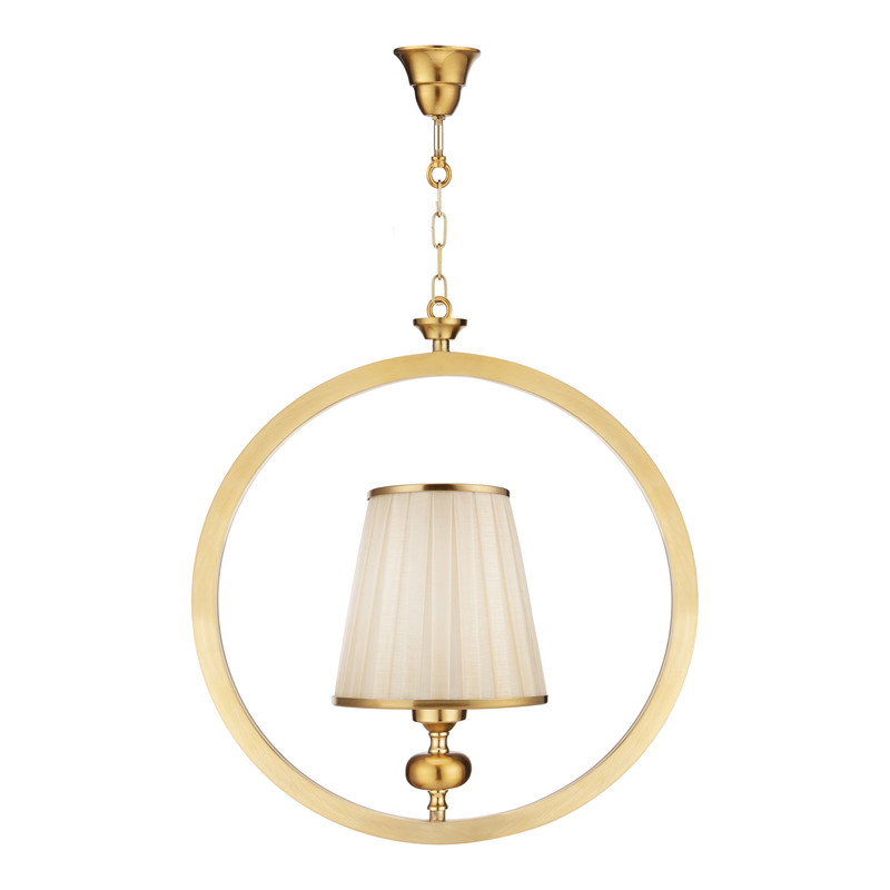 چراغ آویز زیمادر مدل فلور کد ZD-02