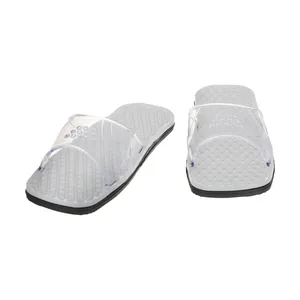 دمپایی حمام کنتراست مدل 2147