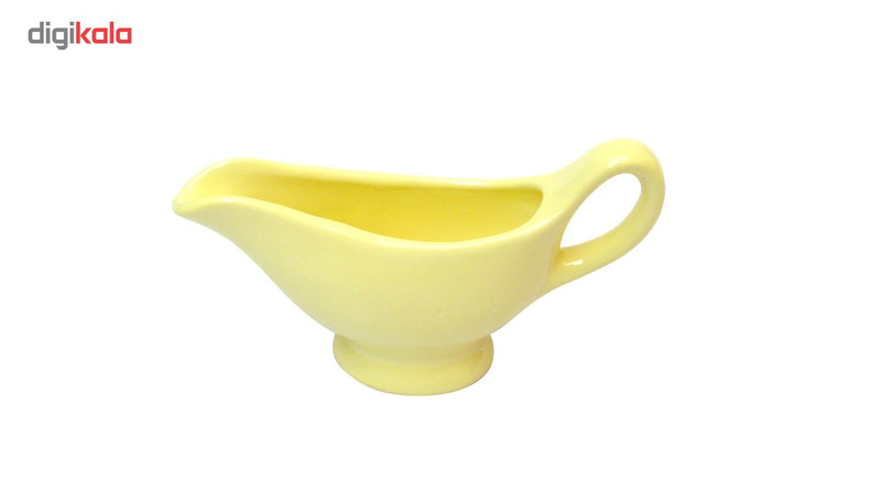 سس خوری مدل 1835