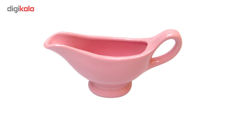 سس خوری مدل 1835