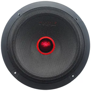 میدرنج خودرو مدل HA-10000