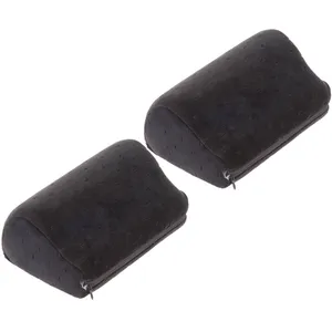Hooshmand Car Neck Support