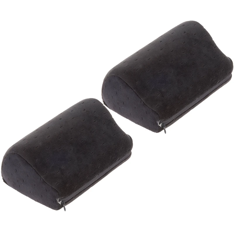 پشت گردنی هوشمند مدل car