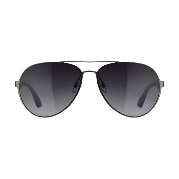 عینک آفتابی مردانه فلرت مدل FLS301-213-03