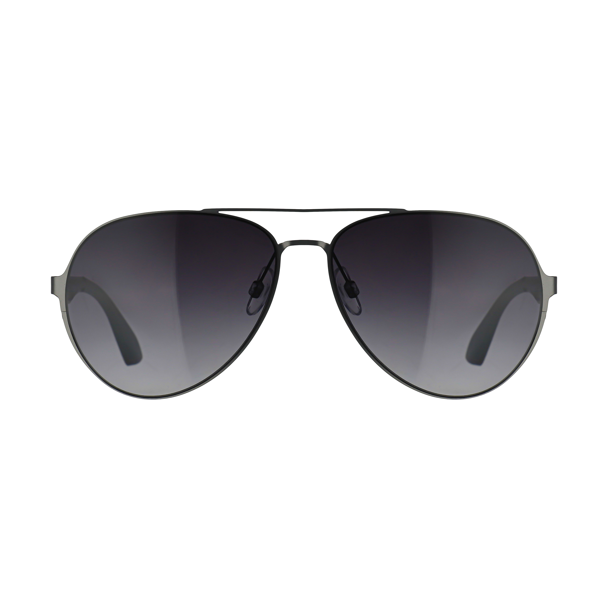 عینک آفتابی مردانه فلرت مدل FLS301-213-03 -  - 1