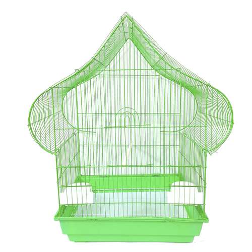 قفس طوطی سانان مدل A 20