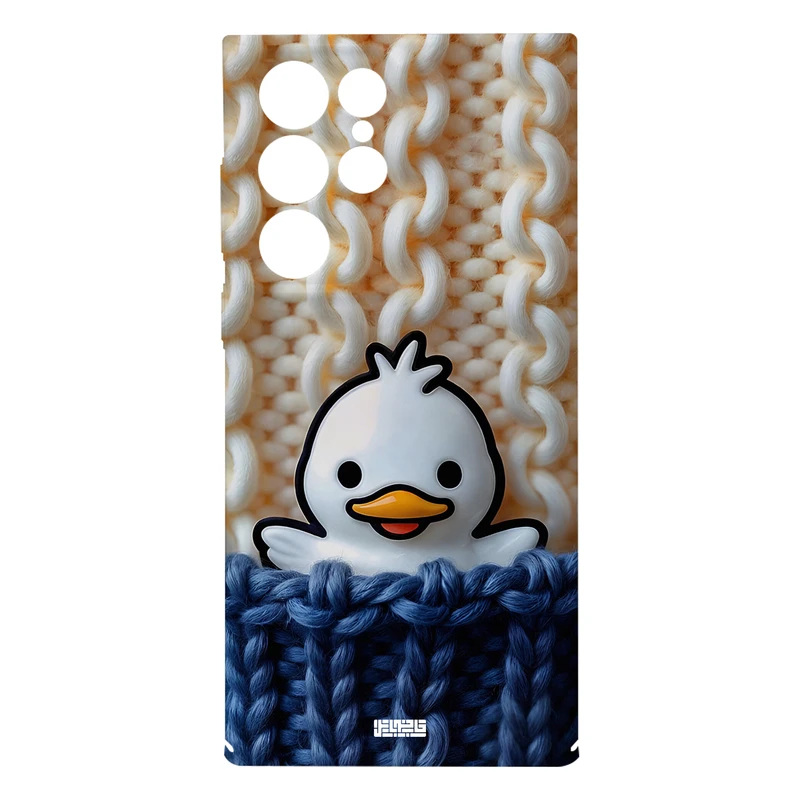 کاور قاب موبایل علوی مدل HML مناسب برای گوشی موبایل سامسونگ Galaxy S22 Ultra