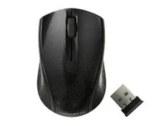 ماوس گیگابایت جی ام - ام 7770