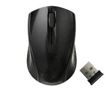 ماوس گیگابایت جی ام - ام 7770