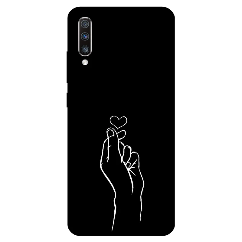 کاور مگافون کد 7769 مناسب برای گوشی موبایل شیائومی Mi 9 Pro