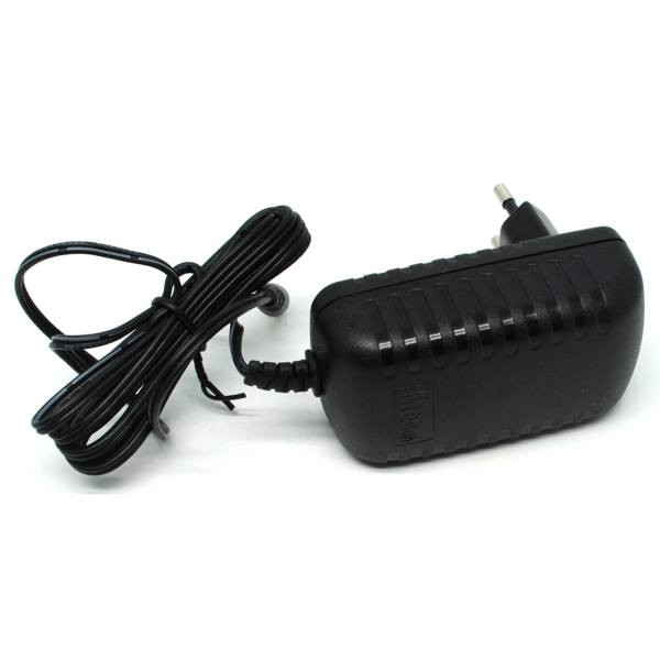 شارژر کارتخوان مدل PAX D210