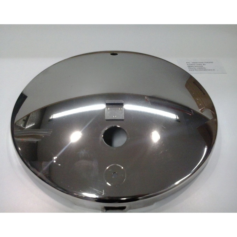 در زودپز دبلیو ام اف مدل Perfect plus در زودپز دبلیو ام اف مدل Perfect plus