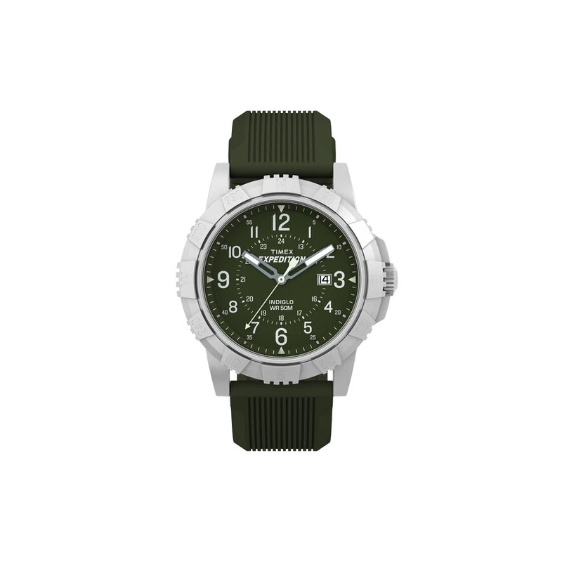 ساعت مچی مردانه تایمکس مدل TW4B32100