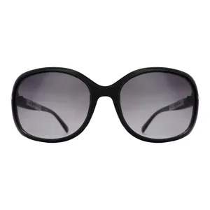 عینک آفتابی مدل ber85