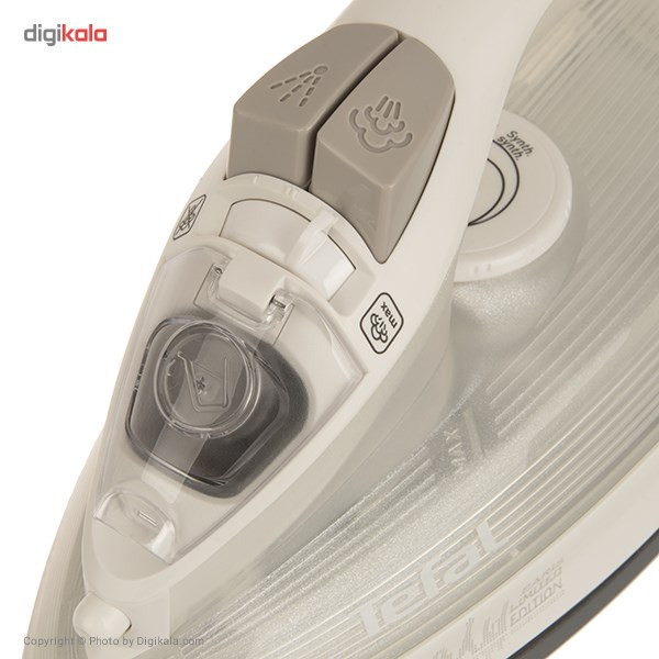 اتوبخار تفال مدل FV3845 اتوبخار تفال مدل FV3845