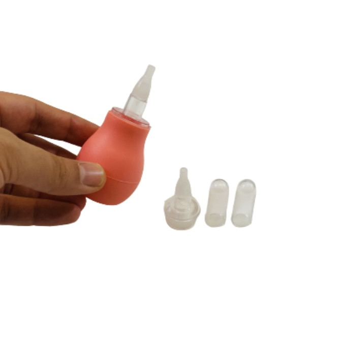 پوار بینی کودک مادرشید مدل 2022