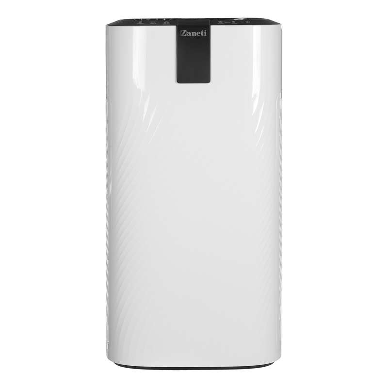 دستگاه تصفیه کننده هوا زانتی مدل ZMAF-84WL3HCIA
