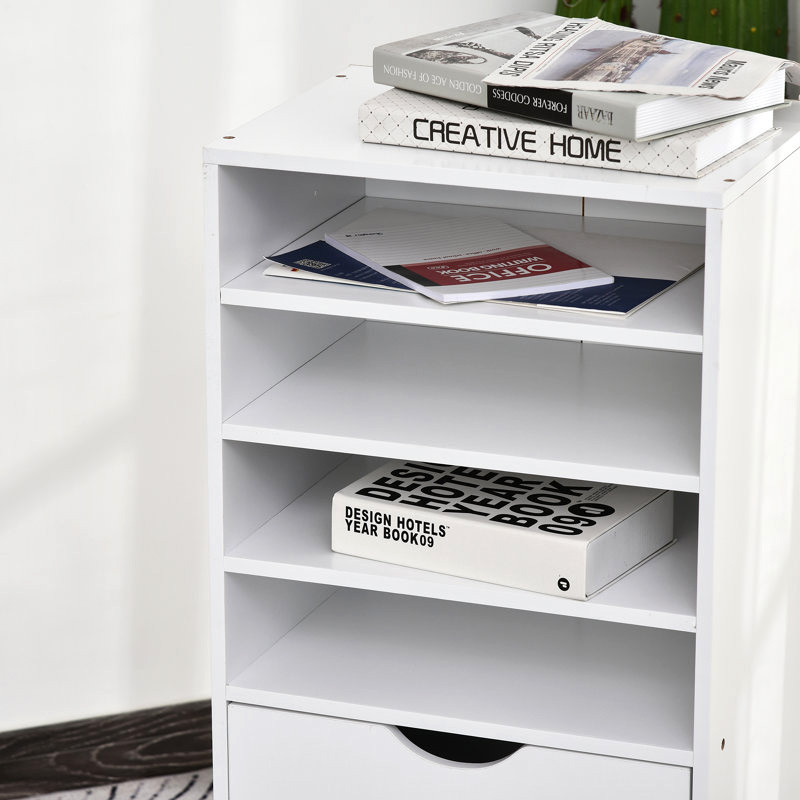 فایل اداری اسمردیس مدل +F127-MDF